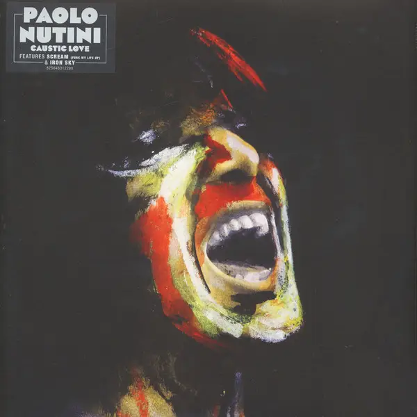 Paolo Nutini-0