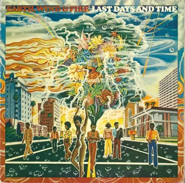 Earth, Wind & Fire-0