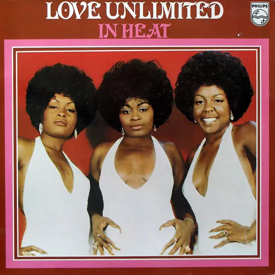 Love Unlimited-0