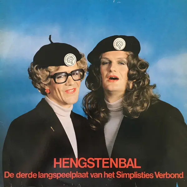 Het Simplisties Verbond-0
