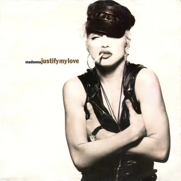 Madonna-0