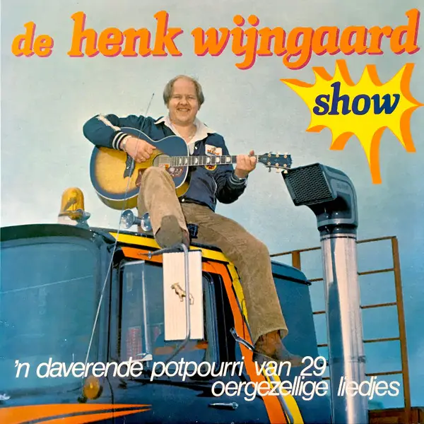 Henk Wijngaard-0