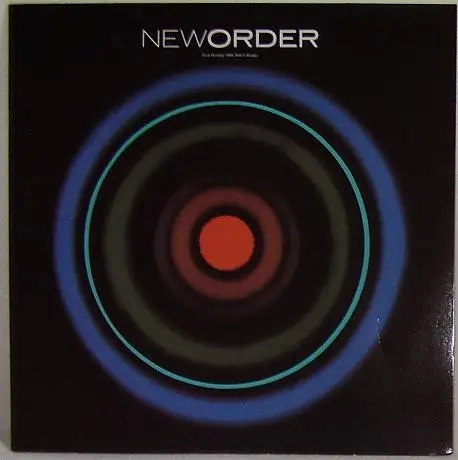 NewOrder*-0