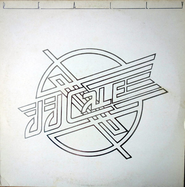 J.J. Cale-0