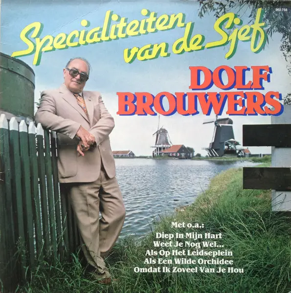 Dolf Brouwers-0