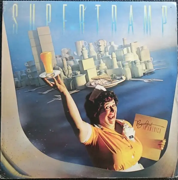 Supertramp-0