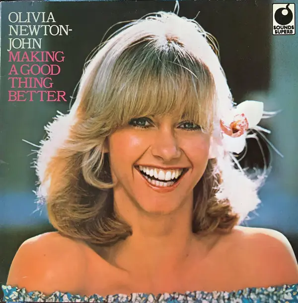 Olivia Newton-John-0