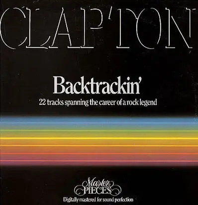 Eric Clapton-0