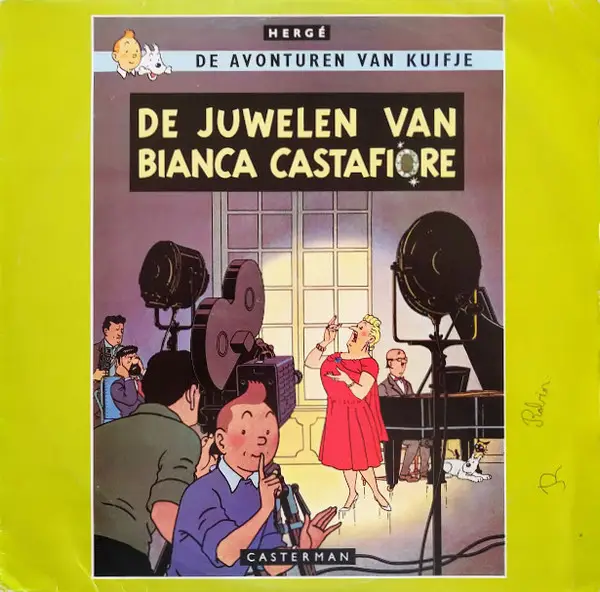 Hergé-0