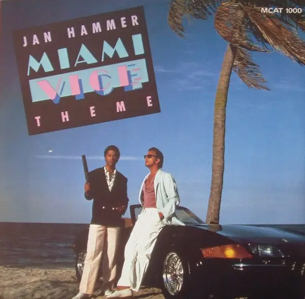 Jan Hammer-0