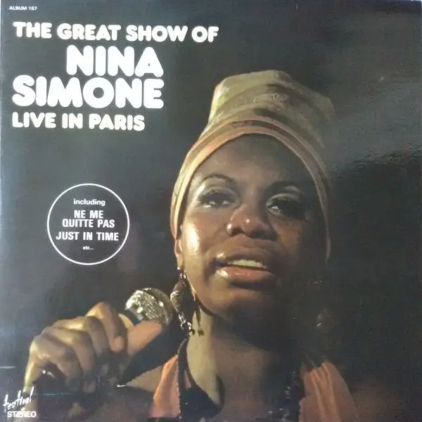 Nina Simone-0