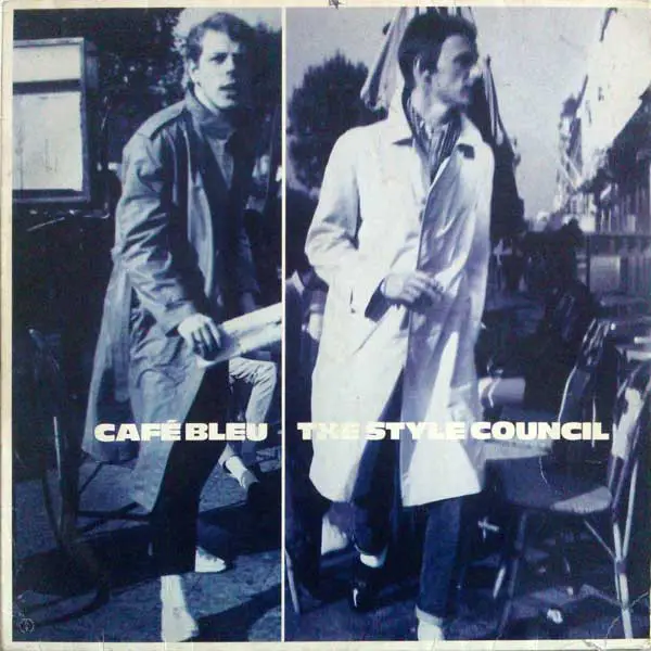 The Style Council-0