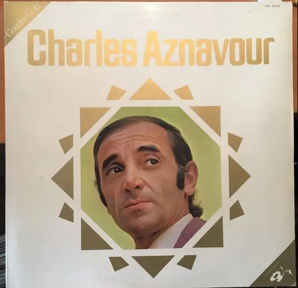 Charles Aznavour-0